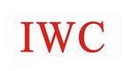 万国IWC International Watch Co