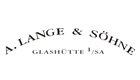 朗格A.LANGE&SOHNE