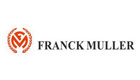 弗兰克·穆勒FRANCK MULLER