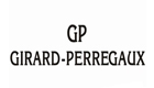 芝柏GIRARD-PERREGAUX