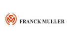 弗兰克·穆勒FRANCK MULLER