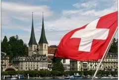新的“瑞士制造”立法正式生效 为瑞士钟表业提供新的机遇